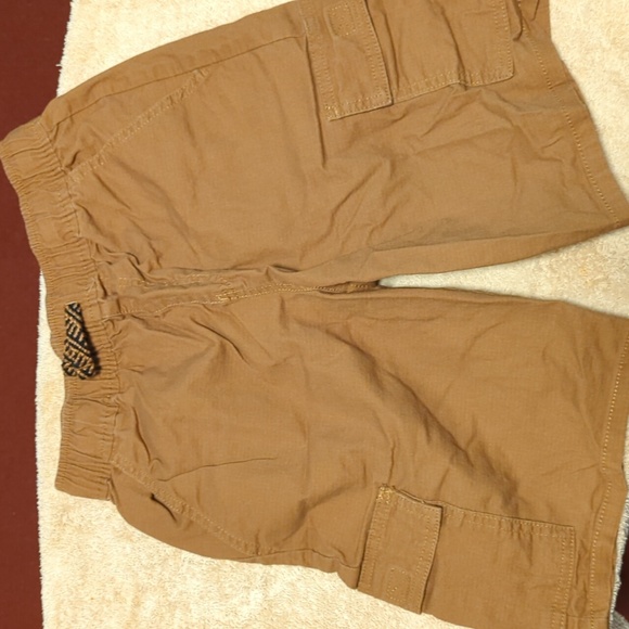 Kids Thereabouts M 10-12 - Picture 1 of 1